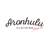 ARONHULU CLOSET
