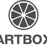 art-box