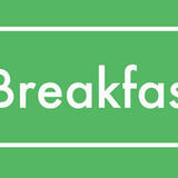 Art & Breakfast Store