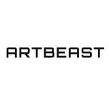 ARTBEAST