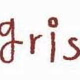 gris