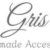 Gris