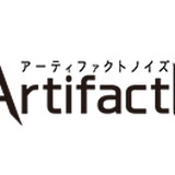ArtifactNoiseオンラインストア