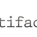 ArtifactNoiseオンラインストア
