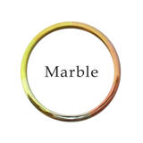 Art Jewelry Marble STORE