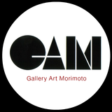 GalleryArtMorimotoOnlineShop