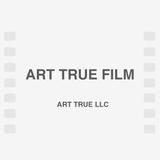 ART TRUE FILM STORE
