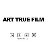 ART TRUE FILM