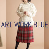 ARTWORKBLUE