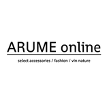 ARUMEonline