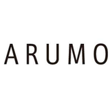 ARUMO OnlineStore