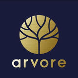 arvore online shop