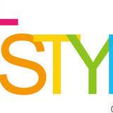 color studioA+STYLE