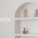 as.style