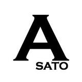 Asato