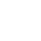 Asahi Sunrise Coffee ONLINE SHOP