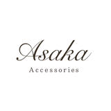 Asaka Accessories