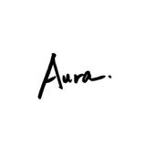 aura