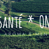 Asante Ma santé