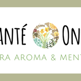 Asante Ma santé