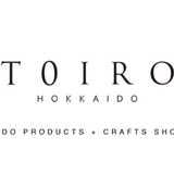 TOIRO HOKKAIDO SHOW CASE