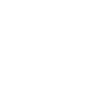 TOIRO THE GIFT