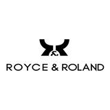 ウォッチカスタムショップ ROYCE&ROLAND