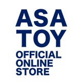 AS A TOY ONLONE STORE