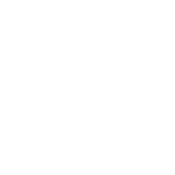 A SCENE 's STORE