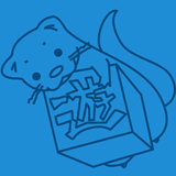 遊びたがりオンラインストア
