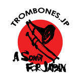 A SONG FOR JAPAN'S GOODS FOR DONATION