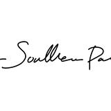 asoullesspain