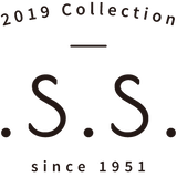 a.s.s.a online store