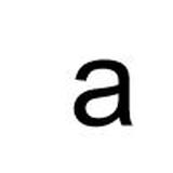 atamanose