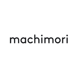 machimori ONLINE SHOP|ATAMI