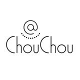 atchouchou's STORE