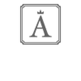 atelier-anna