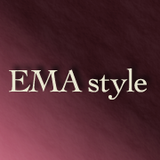 EMA style shop