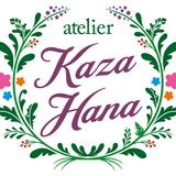 Atelier KazaHana