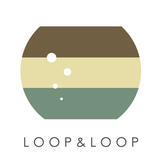 atelier de LOOP&LOOP