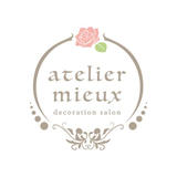 atelier mieux Download store