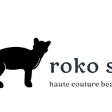 roko shop