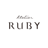 atelier RUBY