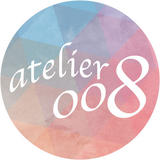 Stainedglass - atelier008