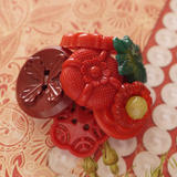 Atelier Cadeau