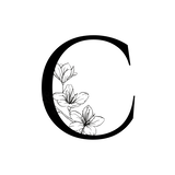 ATELIER CHIHIRO