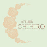 ATELIER CHIHIRO