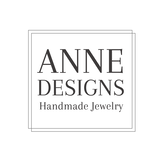 ANNE DESIGNS