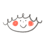 atelier*egao on-line store