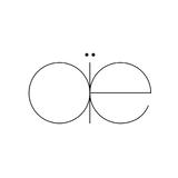 atelier eneと日々のモノ。